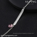 74649-women fashion jewelry Crystals from Swarovski, personalised friendship bracelets